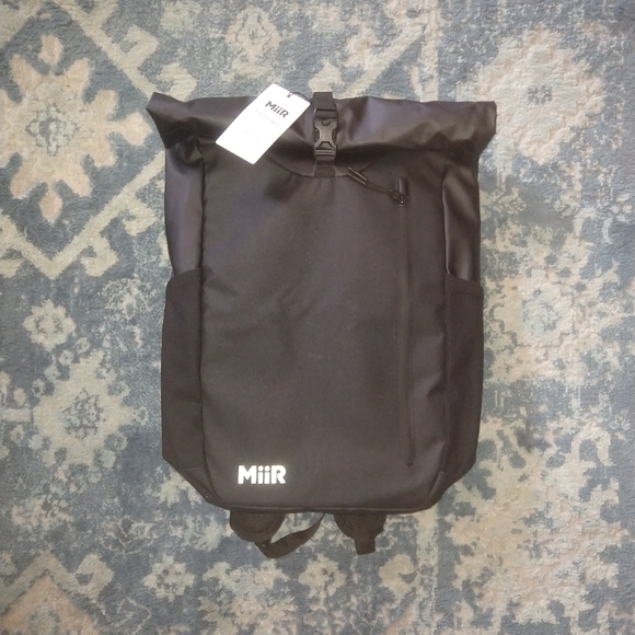 miir 20l daypack